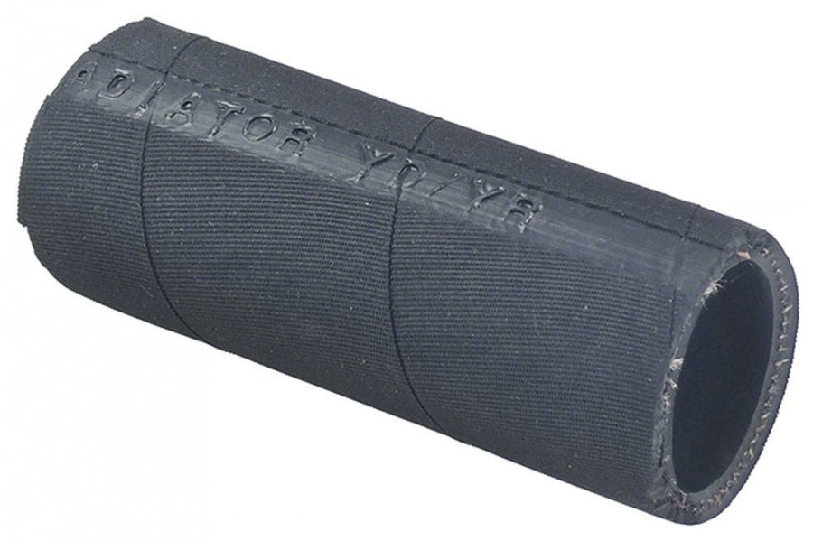 formed hose L 107mm hose ext. ø 38mm hose int. ø 30mm dishwasher for KRUPPS - 506257