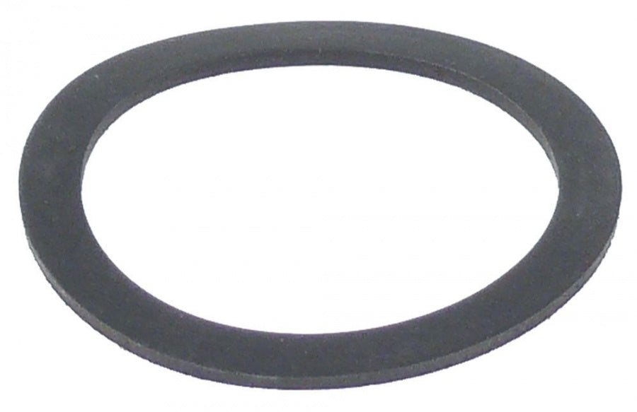 Garnitura ø 1", ext. ø 43 mm, int. ø 34 mm - 506260