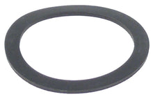 Garnitura ø 1", ext. ø 43 mm, int. ø 34 mm - 506260