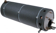 boiler capacity 8l - 506262