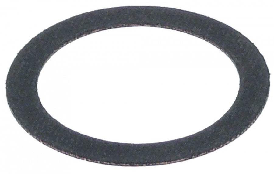 flat gasket D1 ø 43,3mm D2 ø 33mm thickness 0,8mm Qty 1 pcs suitable for RANCILIO - 506263