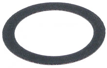 flat gasket D1 ø 43,3mm D2 ø 33mm thickness 0,8mm Qty 1 pcs suitable for RANCILIO - 506263