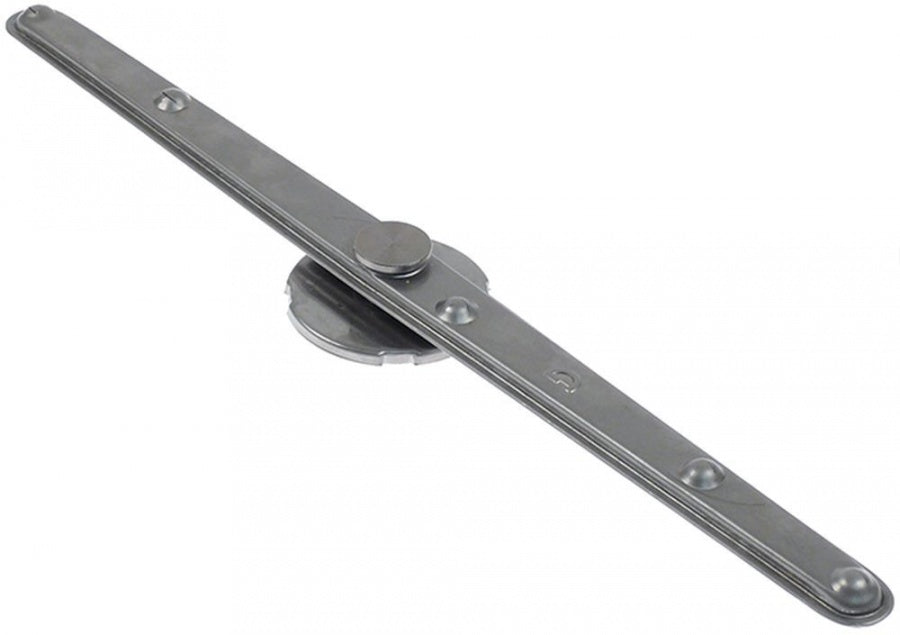 brat de clatire L 425mm duze 5  ø montaj 18mm