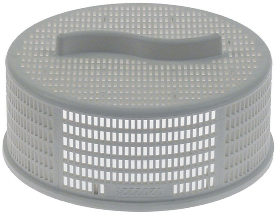 filtru rotund ø 195mm Î 75mm