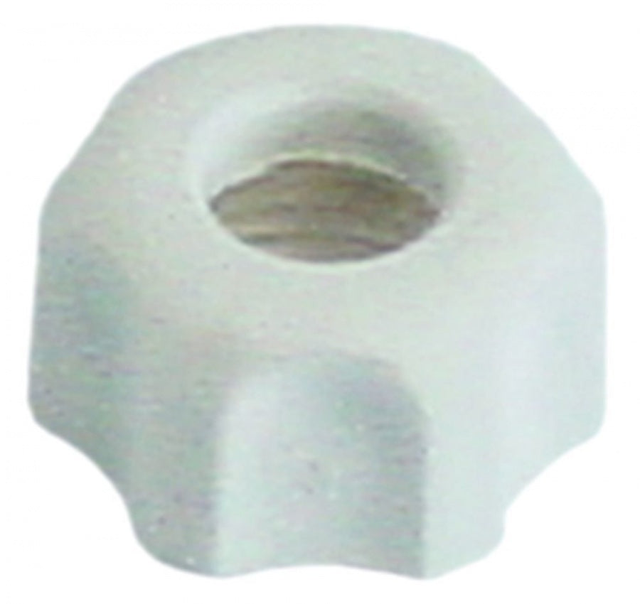 wash jet - Code 506312