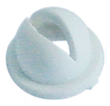 wash jet 5mm - Code 506314