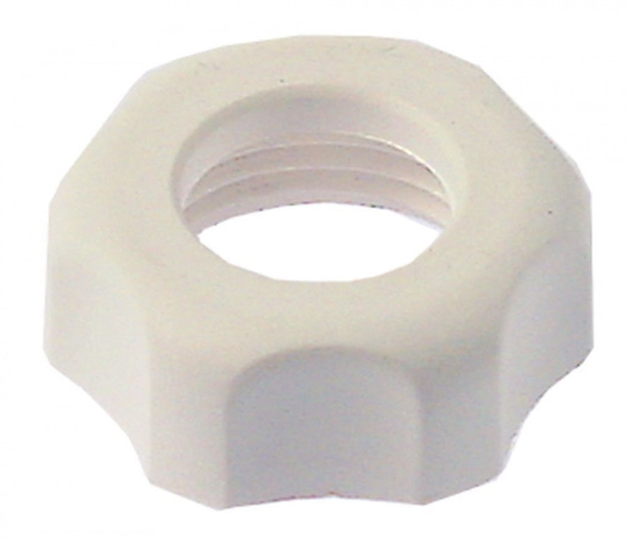 union nut wash jet - Code 506315