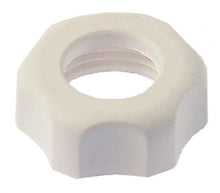 union nut wash jet - Code 506315