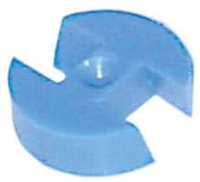 swirl H 5mm ø 14mm notches 5,5mm