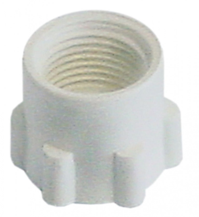 wash jet - Code 506322