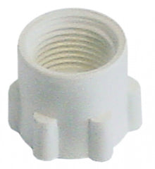 wash jet - Code 506322