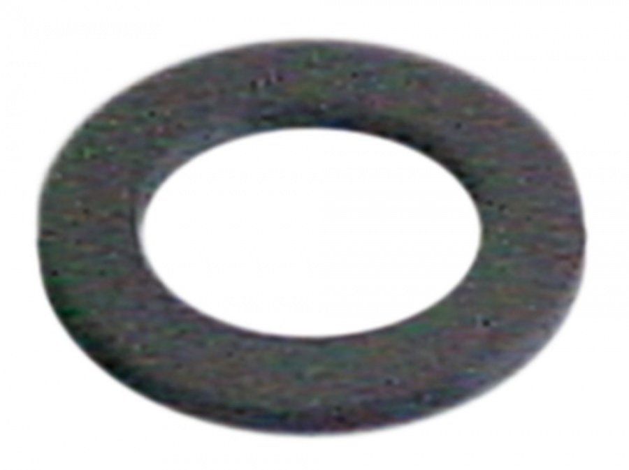 disc - Code 506326
