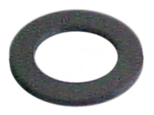 disc - Code 506326