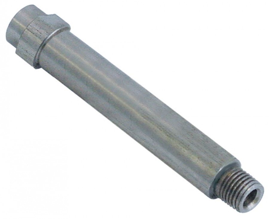 rinse arm shaft - Code 506330