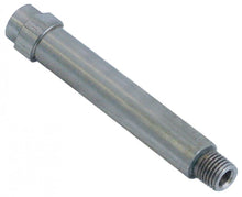 rinse arm shaft - Code 506330