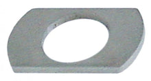 throttle disc - Code 506331