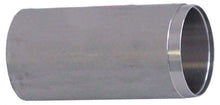 wash arm support - Code 506332