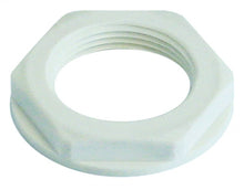 PiuliȚĂ filet 1¼" - 506333