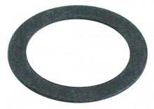flat gasket rubber D1 ø 54mm D2 ø 41mm thickness 2mm Qty 1 pcs equiv. no. 36206014
