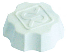 screw cap