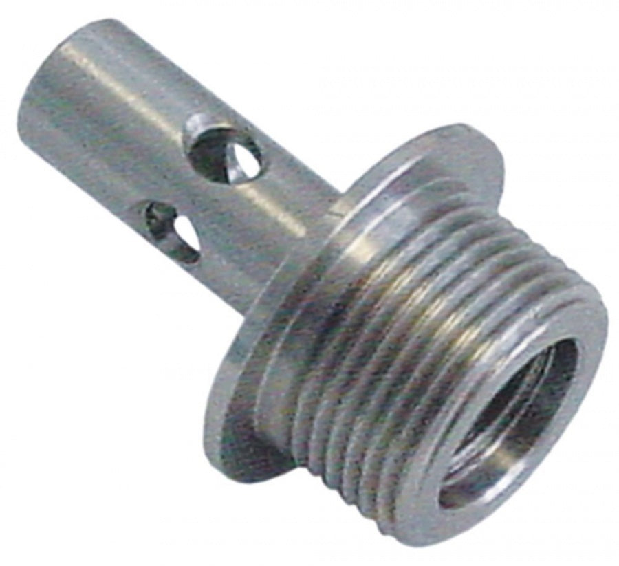 rinse arm shaft mounting position upper - Code 506340