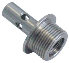rinse arm shaft mounting position upper - Code 506340