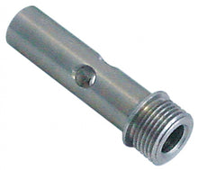 rinse arm shaft mounting position bottom - Code 506341