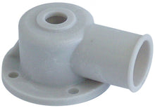 wash arm support mounting position upper - Code 506353