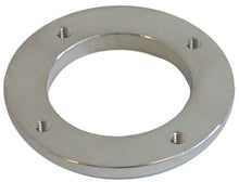 flange - Code 506354