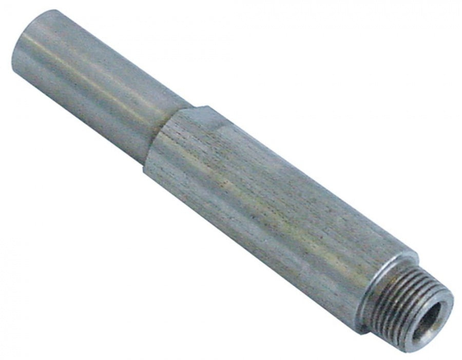 rinse arm shaft mounting position upper - Code 506356