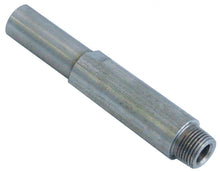 rinse arm shaft mounting position upper - Code 506356