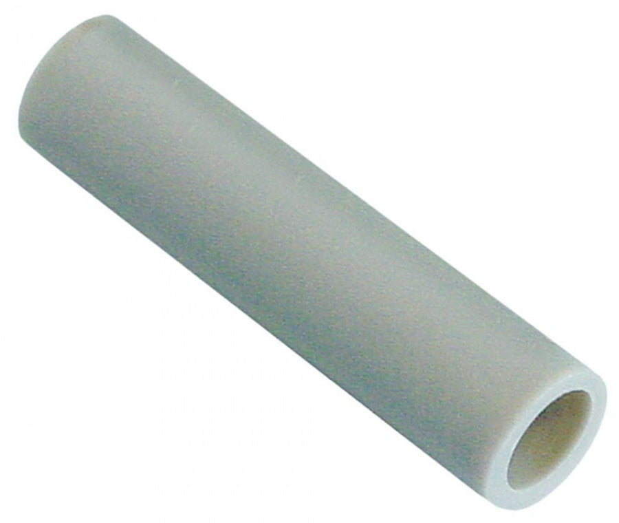 Tub de preaplin - Cod 506362 