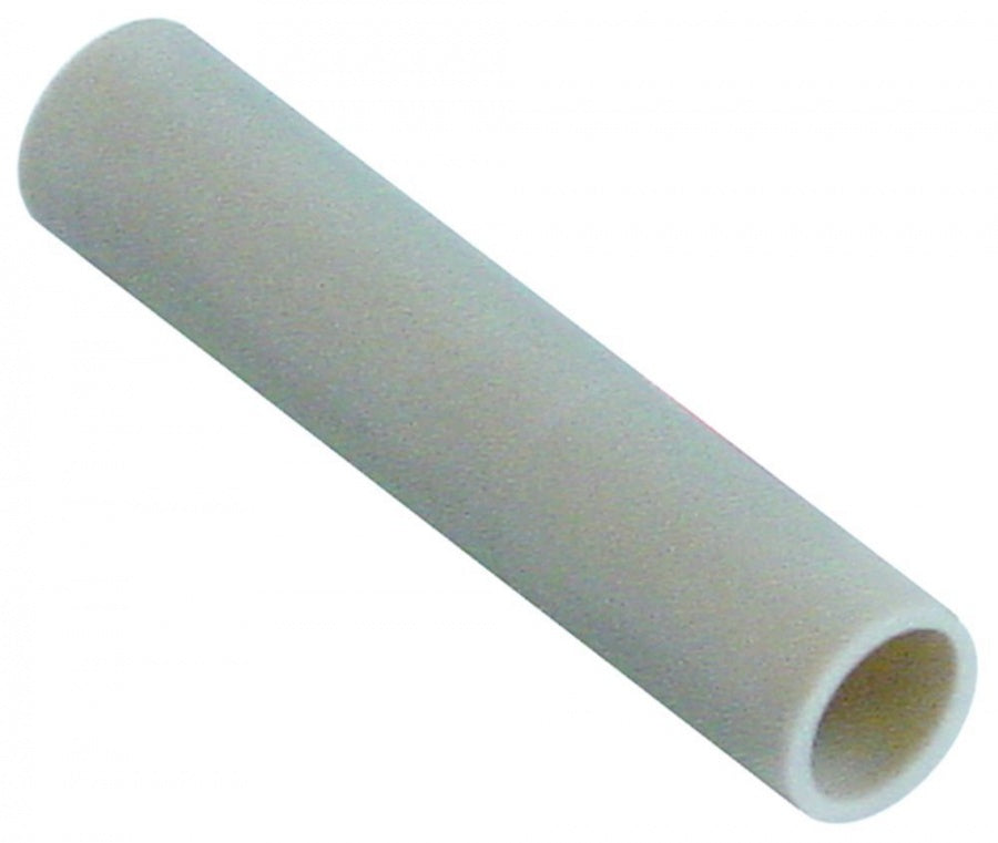 Tub de preaplin - Cod 506364 