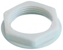  Nut M30x2 - 506368