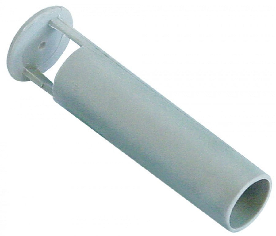 Tub de preaplin - Cod 506370 