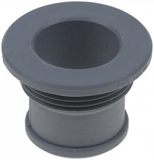 Drain fitting thread 1¼" ID ø 30 mm - 506371