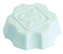 screw cap