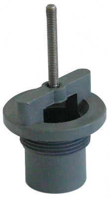 intake body equiv. no. 38123468 suitable for RANCILIO - Code 506376