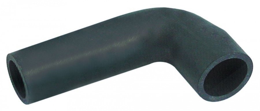 formed hose warewashing L-shape equiv. no. 36306020