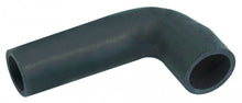 formed hose warewashing L-shape equiv. no. 36306020