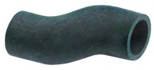 formed hose S-shape warewashing equiv. no. 36306021