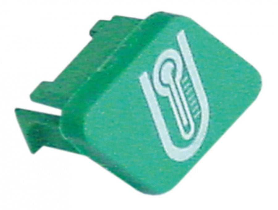 Capac - Cod 506385