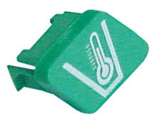 Capac - Cod 506386