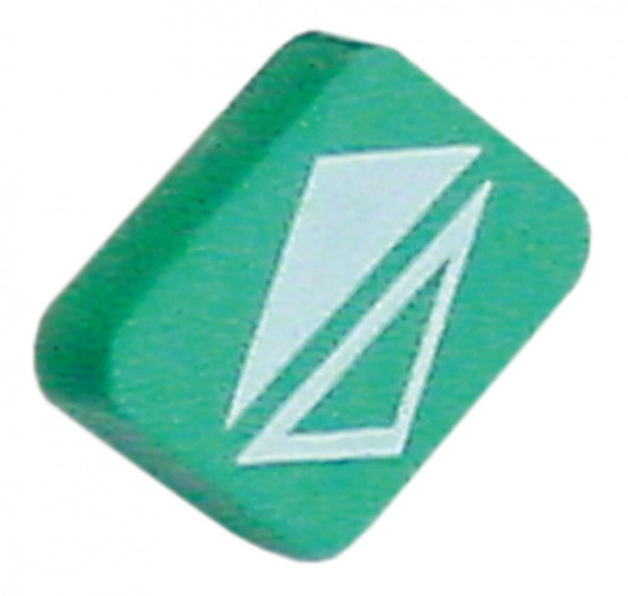 push button regeneration - Code 506388