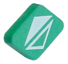 push button regeneration - Code 506388