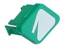 Capac - Cod 506391