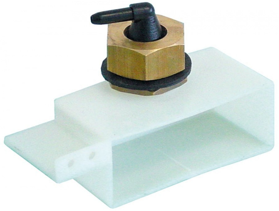 air trap - Code 506396