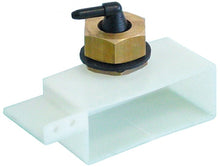 air trap - Code 506396
