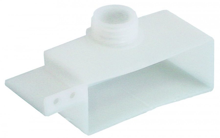 air trap - Code 506397