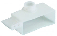 air trap - Code 506397